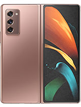 Samsung Galaxy Note10 5G at Kn.mymobilemarket.net
