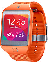 Best available price of Samsung Gear 2 Neo in Kn