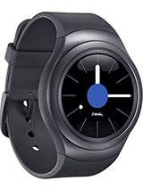 Best available price of Samsung Gear S2 in Kn