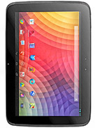 Best available price of Samsung Google Nexus 10 P8110 in Kn
