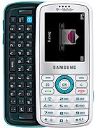 Best available price of Samsung T459 Gravity in Kn