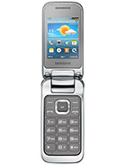 Best available price of Samsung C3590 in Kn