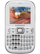 Best available price of Samsung E1260B in Kn