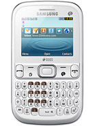 Best available price of Samsung E2262 in Kn