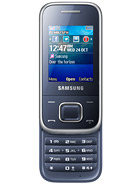 Best available price of Samsung E2350B in Kn