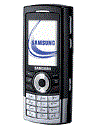 Best available price of Samsung i310 in Kn