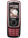 Best available price of Samsung i400 in Kn