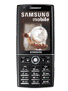Best available price of Samsung i550 in Kn