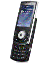 Best available price of Samsung i560 in Kn