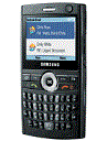 Best available price of Samsung i600 in Kn