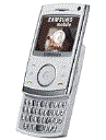 Best available price of Samsung i620 in Kn