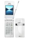 Best available price of Samsung I6210 in Kn