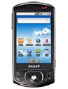 Best available price of Samsung I6500U Galaxy in Kn