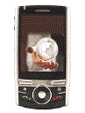 Best available price of Samsung i710 in Kn