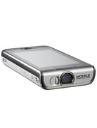 Best available price of Samsung i7410 in Kn