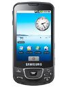 Best available price of Samsung I7500 Galaxy in Kn