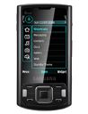 Best available price of Samsung i8510 INNOV8 in Kn