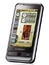 Best available price of Samsung i900 Omnia in Kn