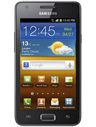 Best available price of Samsung I9103 Galaxy R in Kn