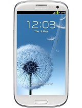Best available price of Samsung I9300I Galaxy S3 Neo in Kn