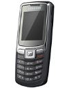 Best available price of Samsung Impact b in Kn