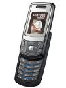 Best available price of Samsung Impact in Kn