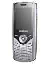 Best available price of Samsung J165 in Kn