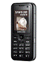 Best available price of Samsung J200 in Kn