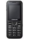 Best available price of Samsung J210 in Kn