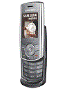 Best available price of Samsung J610 in Kn