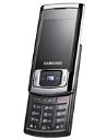 Best available price of Samsung F268 in Kn