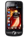 Best available price of Samsung S8000 Jet in Kn