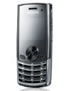 Best available price of Samsung L170 in Kn