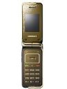 Best available price of Samsung L310 in Kn