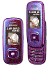 Best available price of Samsung L600 in Kn