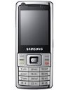 Best available price of Samsung L700 in Kn