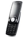 Best available price of Samsung L770 in Kn