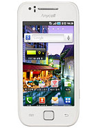 Best available price of Samsung M130K Galaxy K in Kn