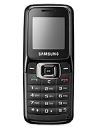 Best available price of Samsung M140 in Kn