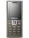 Best available price of Samsung M150 in Kn