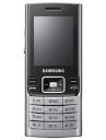 Best available price of Samsung M200 in Kn