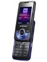 Best available price of Samsung M2710 Beat Twist in Kn