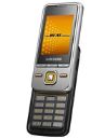 Best available price of Samsung M3200 Beat s in Kn