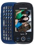 Best available price of Samsung M350 Seek in Kn