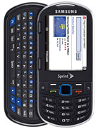 Best available price of Samsung M570 Restore in Kn