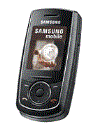 Best available price of Samsung M600 in Kn
