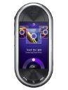 Best available price of Samsung M7600 Beat DJ in Kn