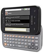 Best available price of Samsung M920 Transform in Kn