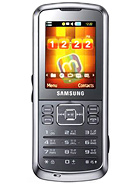 Best available price of Samsung Metro TV in Kn