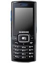 Best available price of Samsung P220 in Kn